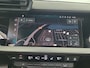 Audi A3 Sportback 30 TFSI Advanced edition 1e-Eig. & Dealer-Onderh. BOVAG-Garantie. NL-Auto.