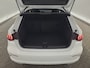 Audi A3 Sportback 30 TFSI Advanced edition 1e-Eig. & Dealer-Onderh. BOVAG-Garantie. NL-Auto.
