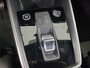 Audi A3 Sportback 30 TFSI Advanced edition 1e-Eig. & Dealer-Onderh. BOVAG-Garantie. NL-Auto.