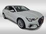 Audi A3 Sportback 30 TFSI Advanced edition 1e-Eig. & Dealer-Onderh. BOVAG-Garantie. NL-Auto.