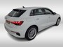 Audi A3 Sportback 30 TFSI Advanced edition 1e-Eig. & Dealer-Onderh. BOVAG-Garantie. NL-Auto.