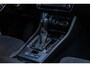 Skoda Superb Combi 1.4 TSI iV Sportline Business 218 PK Elek.Trekhaak Keyless ACC Camera 18''