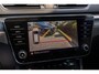 Skoda Superb Combi 1.4 TSI iV Sportline Business 218 PK Elek.Trekhaak Keyless ACC Camera 18''
