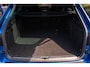 Skoda Superb Combi 1.4 TSI iV Sportline Business 218 PK Elek.Trekhaak Keyless ACC Camera 18''