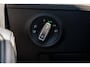 Skoda Superb Combi 1.4 TSI iV Sportline Business 218 PK Elek.Trekhaak Keyless ACC Camera 18''