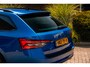 Skoda Superb Combi 1.4 TSI iV Sportline Business 218 PK Elek.Trekhaak Keyless ACC Camera 18''