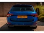 Skoda Superb Combi 1.4 TSI iV Sportline Business 218 PK Elek.Trekhaak Keyless ACC Camera 18''