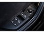Skoda Superb Combi 1.4 TSI iV Sportline Business 218 PK Elek.Trekhaak Keyless ACC Camera 18''