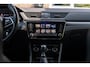 Skoda Superb Combi 1.4 TSI iV Sportline Business 218 PK Elek.Trekhaak Keyless ACC Camera 18''