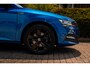 Skoda Superb Combi 1.4 TSI iV Sportline Business 218 PK Elek.Trekhaak Keyless ACC Camera 18''