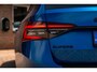 Skoda Superb Combi 1.4 TSI iV Sportline Business 218 PK Elek.Trekhaak Keyless ACC Camera 18''