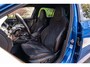 Skoda Superb Combi 1.4 TSI iV Sportline Business 218 PK Elek.Trekhaak Keyless ACC Camera 18''