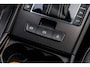 Skoda Superb Combi 1.4 TSI iV Sportline Business 218 PK Elek.Trekhaak Keyless ACC Camera 18''