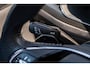 Skoda Superb Combi 1.4 TSI iV Sportline Business 218 PK Elek.Trekhaak Keyless ACC Camera 18''