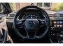 Skoda Superb Combi 1.4 TSI iV Sportline Business 218 PK Elek.Trekhaak Keyless ACC Camera 18''