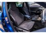 Skoda Superb Combi 1.4 TSI iV Sportline Business 218 PK Elek.Trekhaak Keyless ACC Camera 18''
