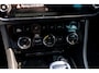 Skoda Superb Combi 1.4 TSI iV Sportline Business 218 PK Elek.Trekhaak Keyless ACC Camera 18''