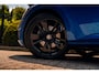 Skoda Superb Combi 1.4 TSI iV Sportline Business 218 PK Elek.Trekhaak Keyless ACC Camera 18''