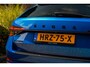 Skoda Superb Combi 1.4 TSI iV Sportline Business 218 PK Elek.Trekhaak Keyless ACC Camera 18''