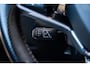 Skoda Superb Combi 1.4 TSI iV Sportline Business 218 PK Elek.Trekhaak Keyless ACC Camera 18''