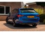Skoda Superb Combi 1.4 TSI iV Sportline Business 218 PK Elek.Trekhaak Keyless ACC Camera 18''
