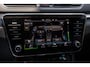 Skoda Superb Combi 1.4 TSI iV Sportline Business 218 PK Elek.Trekhaak Keyless ACC Camera 18''