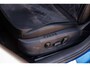 Skoda Superb Combi 1.4 TSI iV Sportline Business 218 PK Elek.Trekhaak Keyless ACC Camera 18''