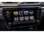 Skoda Superb Combi 1.4 TSI iV Sportline Business 218 PK Elek.Trekhaak Keyless ACC Camera 18''
