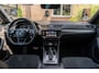 Skoda Superb Combi 1.4 TSI iV Sportline Business 218 PK Elek.Trekhaak Keyless ACC Camera 18''