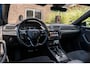 Skoda Superb Combi 1.4 TSI iV Sportline Business 218 PK Elek.Trekhaak Keyless ACC Camera 18''
