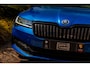 Skoda Superb Combi 1.4 TSI iV Sportline Business 218 PK Elek.Trekhaak Keyless ACC Camera 18''