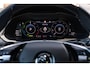 Skoda Superb Combi 1.4 TSI iV Sportline Business 218 PK Elek.Trekhaak Keyless ACC Camera 18''