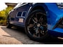 Skoda Superb Combi 1.4 TSI iV Sportline Business 218 PK Elek.Trekhaak Keyless ACC Camera 18''