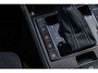 Skoda Superb Combi 1.4 TSI iV Sportline Business 218 PK Elek.Trekhaak Keyless ACC Camera 18''