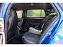 Skoda Superb Combi 1.4 TSI iV Sportline Business 218 PK Elek.Trekhaak Keyless ACC Camera 18''