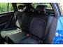 Skoda Superb Combi 1.4 TSI iV Sportline Business 218 PK Elek.Trekhaak Keyless ACC Camera 18''