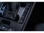 Skoda Superb Combi 1.4 TSI iV Sportline Business 218 PK Elek.Trekhaak Keyless ACC Camera 18''