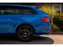 Skoda Superb Combi 1.4 TSI iV Sportline Business 218 PK Elek.Trekhaak Keyless ACC Camera 18''
