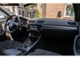 Skoda Superb Combi 1.4 TSI iV Sportline Business 218 PK Elek.Trekhaak Keyless ACC Camera 18''