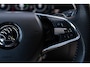 Skoda Superb Combi 1.4 TSI iV Sportline Business 218 PK Elek.Trekhaak Keyless ACC Camera 18''