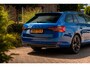 Skoda Superb Combi 1.4 TSI iV Sportline Business 218 PK Elek.Trekhaak Keyless ACC Camera 18''