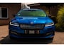Skoda Superb Combi 1.4 TSI iV Sportline Business 218 PK Elek.Trekhaak Keyless ACC Camera 18''