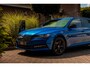 Skoda Superb Combi 1.4 TSI iV Sportline Business 218 PK Elek.Trekhaak Keyless ACC Camera 18''