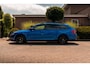 Skoda Superb Combi 1.4 TSI iV Sportline Business 218 PK Elek.Trekhaak Keyless ACC Camera 18''