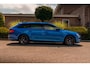 Skoda Superb Combi 1.4 TSI iV Sportline Business 218 PK Elek.Trekhaak Keyless ACC Camera 18''