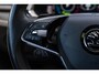 Skoda Superb Combi 1.4 TSI iV Sportline Business 218 PK Elek.Trekhaak Keyless ACC Camera 18''