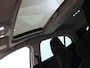 Renault Megane 1.3 TCe GT-Line | Navigatie | Elektrisch schuifdak | Trekhaak | Climate controle | Camera
