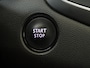 Renault Megane 1.3 TCe GT-Line | Navigatie | Elektrisch schuifdak | Trekhaak | Climate controle | Camera