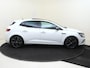 Renault Megane 1.3 TCe GT-Line | Navigatie | Elektrisch schuifdak | Trekhaak | Climate controle | Camera