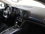 Renault Megane 1.3 TCe GT-Line | Navigatie | Elektrisch schuifdak | Trekhaak | Climate controle | Camera
